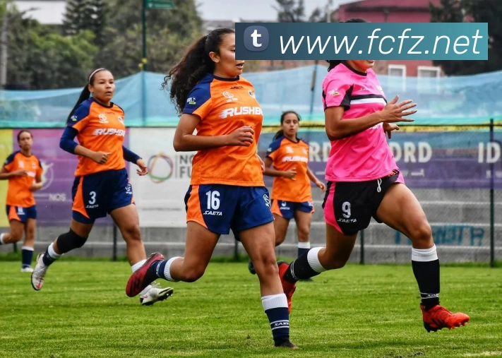 kaiyun「中国大陆」云开·门户网站 - 官方网站|登录入口平台生态图