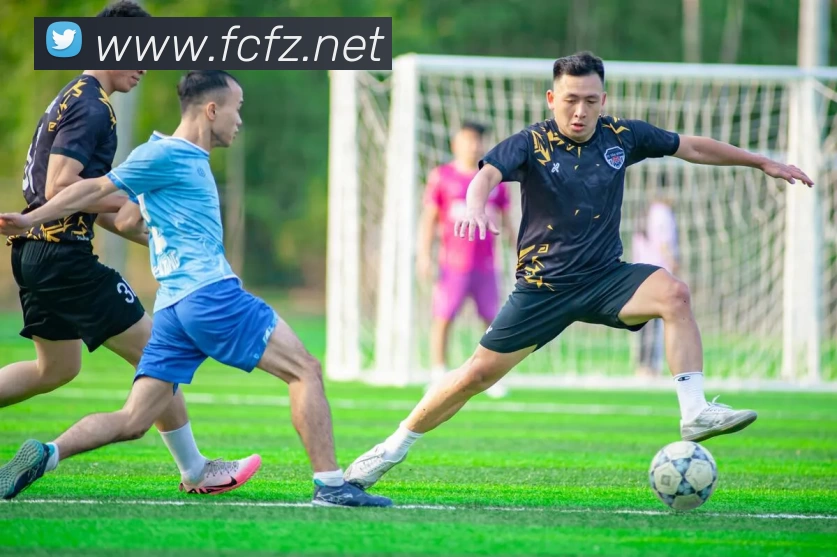 kaiyun「中国大陆」云开·门户网站 - 官方网站|登录入口APP 封面图